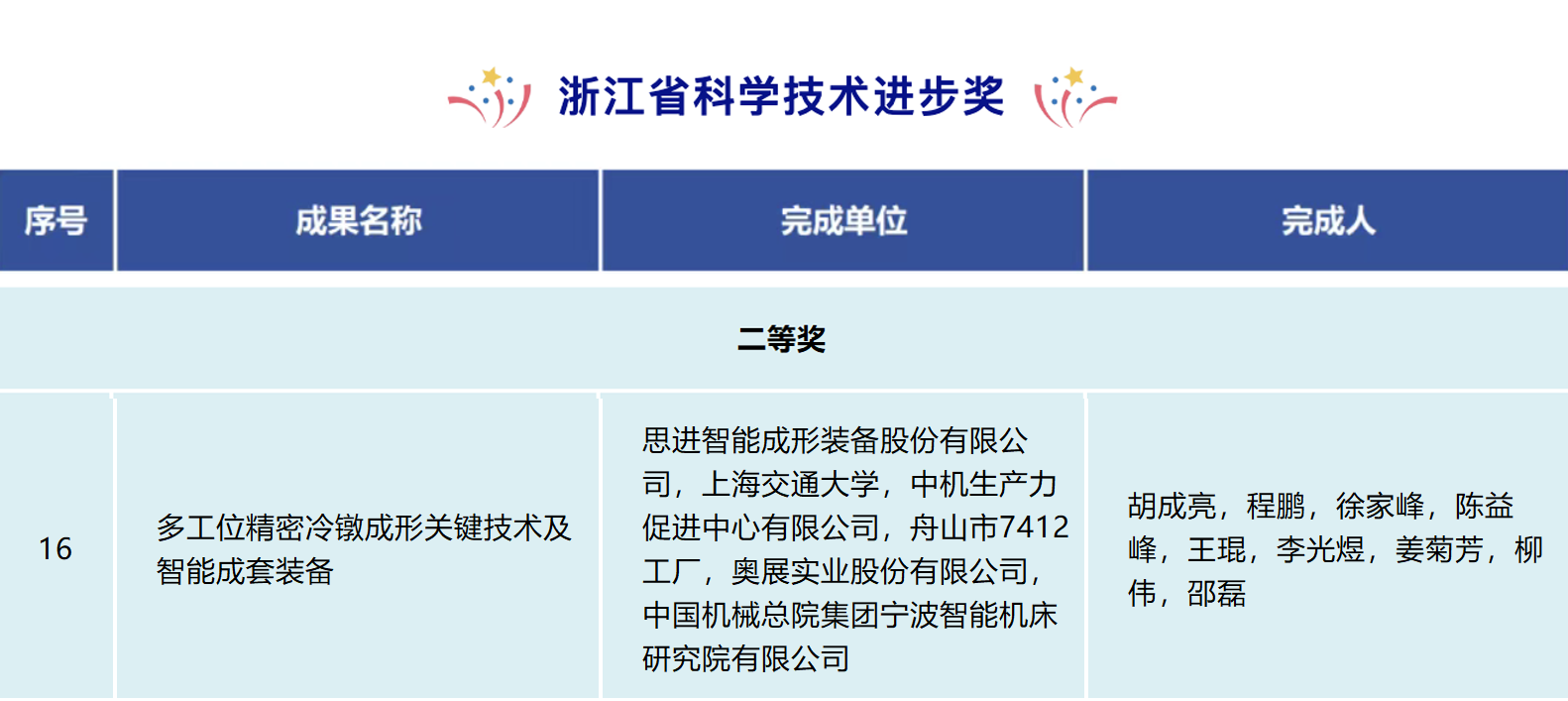 未标题-1.png