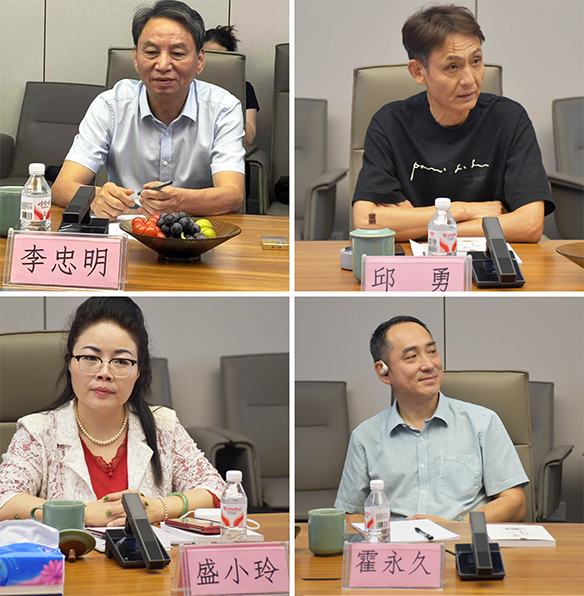 图片2 拷贝-2(小).png 图片2 拷贝-2(小).png