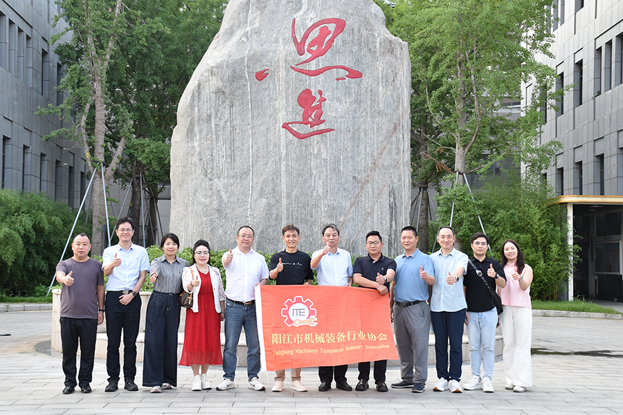 图片3(小).png 图片3(小).png